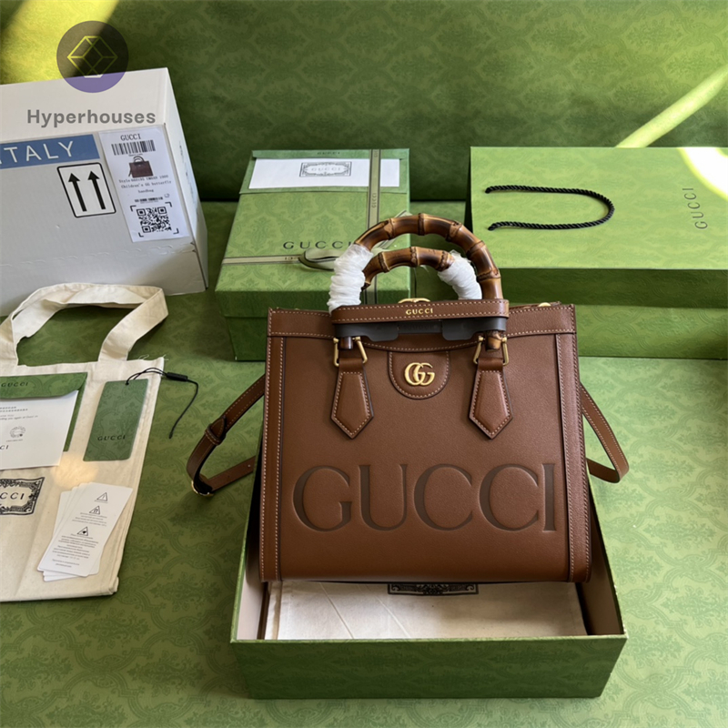 Gucci Bag 660195 – HYPER HOUSES Official USA Website| Shop The Latest ...