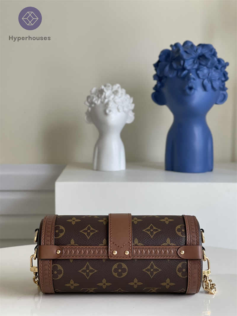 Louis Vuitton PAPILLON TRUNK BAG M57835 – HYPER HOUSES Official USA ...