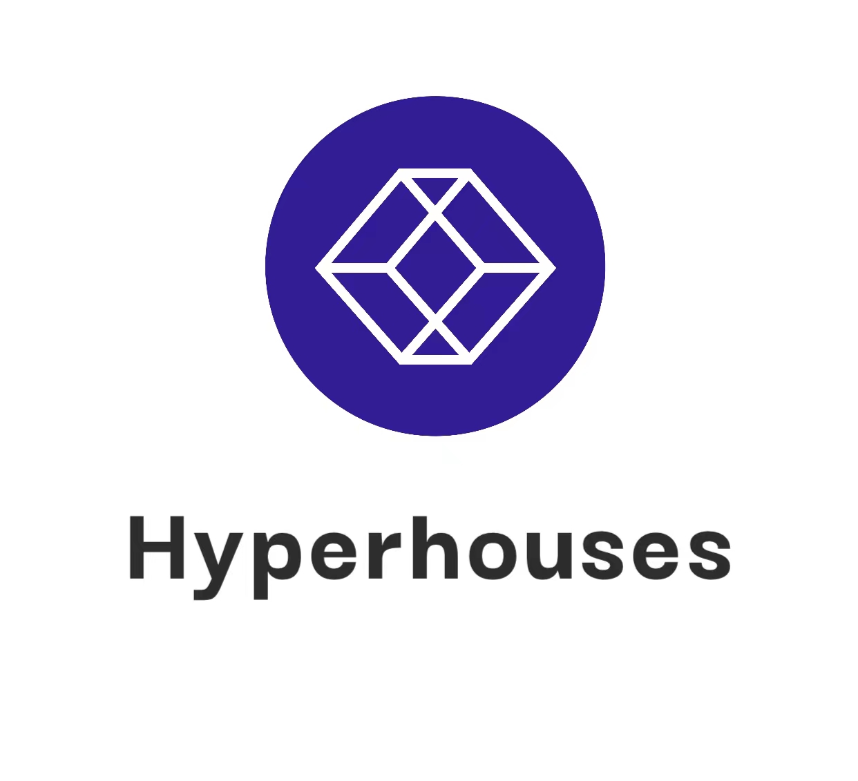 HYPER HOUSES Official USA Website| Shop The Latest Collections Featuring Handbags, Ready-To-Wear, Shoes, And Fragrances. Uncompromised Quality And Craftsmanship Since 2016. Trendy, Cute, Affordable – Shop Handbags .